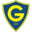 Gnistan Helsinki