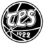 TPS Turku