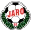 Jaro