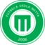 Metta/LU Riga