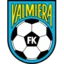 FK Valmiera