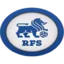 FK Rigas Futbola skola