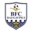 BFC Daugavpils