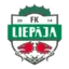 FK Liepaja