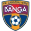 FK Banga Gargzdai