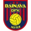 DFK Dainava Alytus