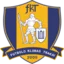 FK Riteriai