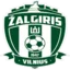Kauno Zalgiris