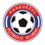 FK Panevezys