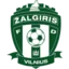 FK Zalgiris Vilnius