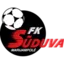 Suduva