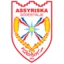 Assyriska