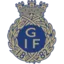 Gefle IF