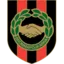 Brommapojkarna