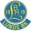 Lunds BK