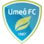 Umea FC
