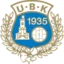 Utsiktens BK