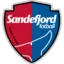Sandefjord