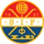 Stromsgodset