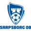 Sarpsborg 08