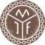 Mjondalen IF
