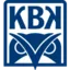 Kristiansund BK