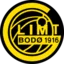 Bodo Glimt