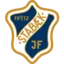 Stabaek