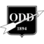 Odd Grenland