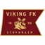 Viking