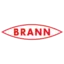 Brann