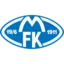 Molde