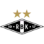 Rosenborg BK