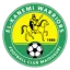 El Kanemi Warriors
