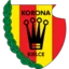 Korona Kielce