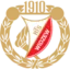 Widzew lodz