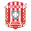 Resovia Rzeszow