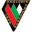 Zaglebie Sosnowiec