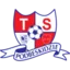 Podbeskidzie Bielsko-Biala