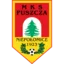 Puszcza Niepolomice