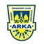 Arka Gdynia