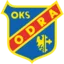 Odra Opole