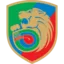 Miedz Legnica