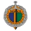 Chrobry Glogow