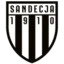 Sandecja Nowy Sacz