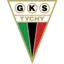 GKS Tychy