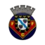 FC Felgueiras