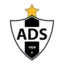 Sanjoanense