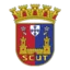 SCU Torreense