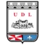 Uniao Leiria